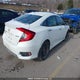 2HGFC1F95HH100357 2017 Honda Civic Touring auction photo thumbnail 4