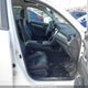 2HGFC1F95HH100357 2017 Honda Civic Touring auction photo thumbnail 5
