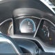 2HGFC1F95HH100357 2017 Honda Civic Touring auction photo thumbnail 7