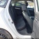 2HGFC1F95HH100357 2017 Honda Civic Touring auction photo thumbnail 8