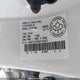 2HGFC1F95HH100357 2017 Honda Civic Touring auction photo thumbnail 9