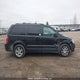 2D8HN44H88R602742 2008 Dodge Grand Caravan Se auction photo thumbnail 14