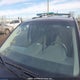 2D8HN44H88R602742 2008 Dodge Grand Caravan Se auction photo thumbnail 18