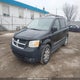 2D8HN44H88R602742 2008 Dodge Grand Caravan Se auction photo thumbnail 2
