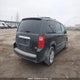 2D8HN44H88R602742 2008 Dodge Grand Caravan Se auction photo thumbnail 4