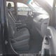 2D8HN44H88R602742 2008 Dodge Grand Caravan Se auction photo thumbnail 5