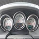 2D8HN44H88R602742 2008 Dodge Grand Caravan Se auction photo thumbnail 7