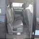 2D8HN44H88R602742 2008 Dodge Grand Caravan Se auction photo thumbnail 8