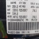 2D8HN44H88R602742 2008 Dodge Grand Caravan Se auction photo thumbnail 9