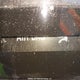 JA3AU16U38U601348 2008 Mitsubishi Lancer De auction photo thumbnail 18