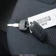 JM1BK323581126839 2008 Mazda Mazda3 auction photo thumbnail 11