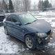 JM1BK323581126839 2008 Mazda Mazda3 auction photo thumbnail 14