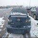 JM1BK323581126839 2008 Mazda Mazda3 auction photo thumbnail 17
