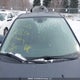 JM1BK323581126839 2008 Mazda Mazda3 auction photo thumbnail 18