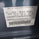JM1BK323581126839 2008 Mazda Mazda3 auction photo thumbnail 19