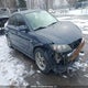 JM1BK323581126839 2008 Mazda Mazda3 auction photo thumbnail 1