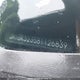 JM1BK323581126839 2008 Mazda Mazda3 auction photo thumbnail 20