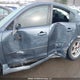 JM1BK323581126839 2008 Mazda Mazda3 auction photo thumbnail 21