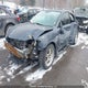JM1BK323581126839 2008 Mazda Mazda3 auction photo thumbnail 2