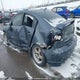 JM1BK323581126839 2008 Mazda Mazda3 auction photo thumbnail 3