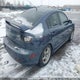 JM1BK323581126839 2008 Mazda Mazda3 auction photo thumbnail 4