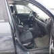 JM1BK323581126839 2008 Mazda Mazda3 auction photo thumbnail 5