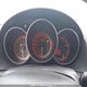 JM1BK323581126839 2008 Mazda Mazda3 auction photo thumbnail 7