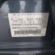 JM1BK323581126839 2008 Mazda Mazda3 auction photo thumbnail 9