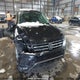 3VV0B7AX7JM117878 2018 Volkswagen Tiguan Trendline auction photo thumbnail 12