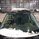 3VV0B7AX7JM117878 2018 Volkswagen Tiguan Trendline auction photo thumbnail 17