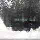 3VV0B7AX7JM117878 2018 Volkswagen Tiguan Trendline auction photo thumbnail 19