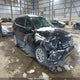 3VV0B7AX7JM117878 2018 Volkswagen Tiguan Trendline auction photo thumbnail 1