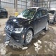 3VV0B7AX7JM117878 2018 Volkswagen Tiguan Trendline auction photo thumbnail 2