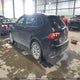 3VV0B7AX7JM117878 2018 Volkswagen Tiguan Trendline auction photo thumbnail 3