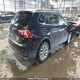 3VV0B7AX7JM117878 2018 Volkswagen Tiguan Trendline auction photo thumbnail 4