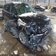 3VV0B7AX7JM117878 2018 Volkswagen Tiguan Trendline auction photo thumbnail 6