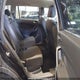 3VV0B7AX7JM117878 2018 Volkswagen Tiguan Trendline auction photo thumbnail 8