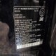 3VV0B7AX7JM117878 2018 Volkswagen Tiguan Trendline auction photo thumbnail 9