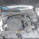 5XYPGDA53KG515891 2019 Kia Sorento 2.4L Lx/3.3L Lx auction photo thumbnail 10
