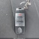 5XYPGDA53KG515891 2019 Kia Sorento 2.4L Lx/3.3L Lx auction photo thumbnail 11