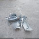 5XYPGDA53KG515891 2019 Kia Sorento 2.4L Lx/3.3L Lx auction photo thumbnail 12