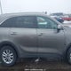 5XYPGDA53KG515891 2019 Kia Sorento 2.4L Lx/3.3L Lx auction photo thumbnail 14