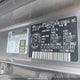 5XYPGDA53KG515891 2019 Kia Sorento 2.4L Lx/3.3L Lx auction photo thumbnail 19