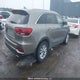 5XYPGDA53KG515891 2019 Kia Sorento 2.4L Lx/3.3L Lx auction photo thumbnail 4