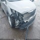5XYPGDA53KG515891 2019 Kia Sorento 2.4L Lx/3.3L Lx auction photo thumbnail 6
