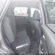 5XYPGDA53KG515891 2019 Kia Sorento 2.4L Lx/3.3L Lx auction photo thumbnail 8