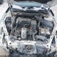 19UUB1F66KA800233 2019 Acura Tlx Tech A-Spec auction photo thumbnail 10