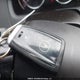 19UUB1F66KA800233 2019 Acura Tlx Tech A-Spec auction photo thumbnail 11