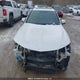 19UUB1F66KA800233 2019 Acura Tlx Tech A-Spec auction photo thumbnail 12