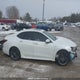 19UUB1F66KA800233 2019 Acura Tlx Tech A-Spec auction photo thumbnail 13